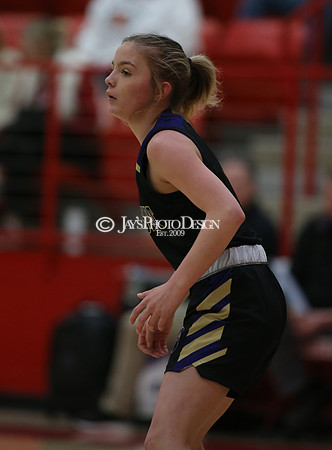 Centerpoint @ Glen Rose Sr. Girls 1-2-24_JWM_0167