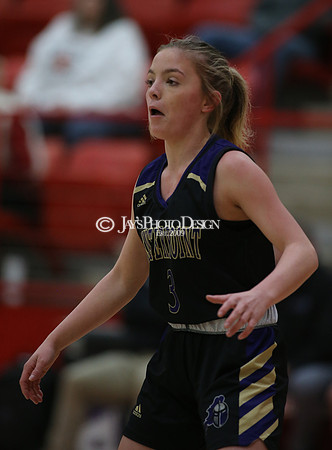 Centerpoint @ Glen Rose Sr. Girls 1-2-24_JWM_0169