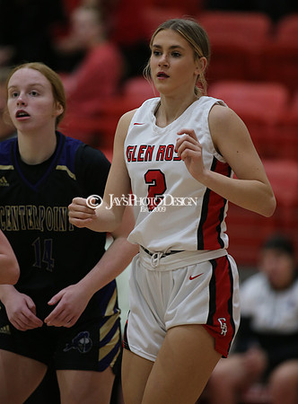 Centerpoint @ Glen Rose Sr. Girls 1-2-24_JWM_0173