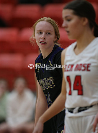 Centerpoint @ Glen Rose Sr. Girls 1-2-24_JWM_0175