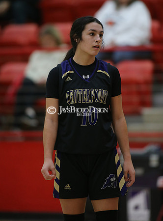 Centerpoint @ Glen Rose Sr. Girls 1-2-24_JWM_0176