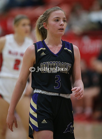 Centerpoint @ Glen Rose Sr. Girls 1-2-24_JWM_0178
