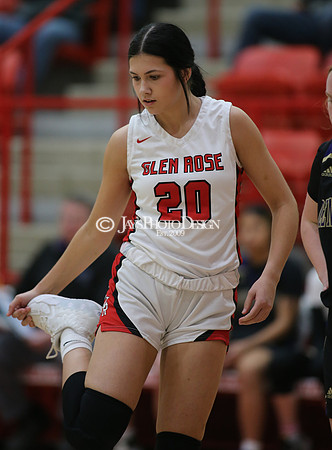 Centerpoint @ Glen Rose Sr. Girls 1-2-24_JWM_0180