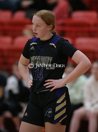 Centerpoint @ Glen Rose Sr. Girls 1-2-24_JWM_0181