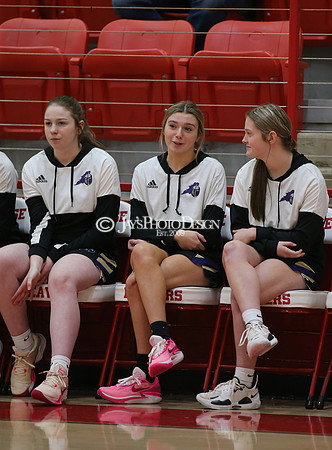 Centerpoint @ Glen Rose Sr. Girls 1-2-24_JWM_0183