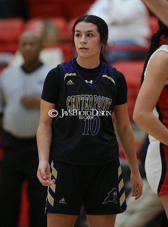 Centerpoint @ Glen Rose Sr. Girls 1-2-24_JWM_0188