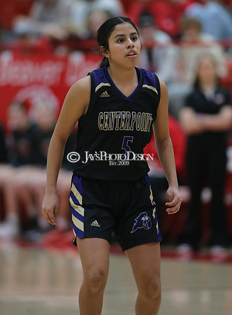 Centerpoint @ Glen Rose Sr. Girls 1-2-24_JWM_0190