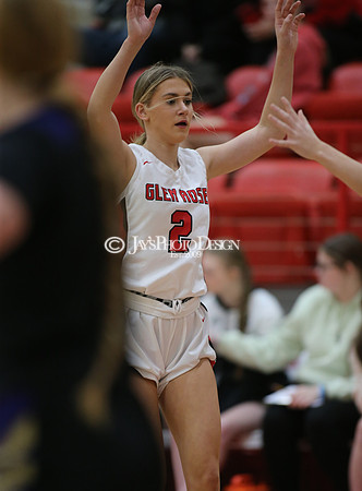 Centerpoint @ Glen Rose Sr. Girls 1-2-24_JWM_0199