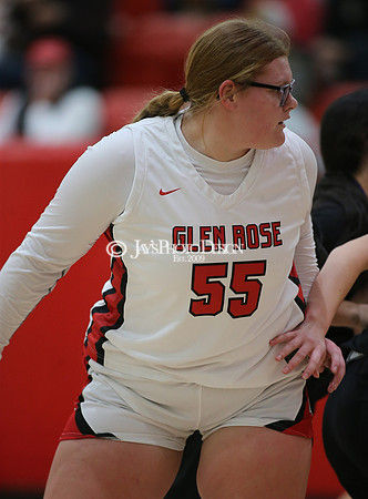 Centerpoint @ Glen Rose Sr. Girls 1-2-24_JWM_0200