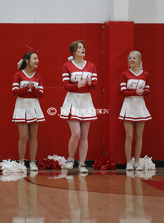 Centerpoint @ Glen Rose Sr. Girls 1-2-24_JWM_0207