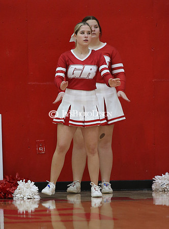 Centerpoint @ Glen Rose Sr. Girls 1-2-24_JWM_0210