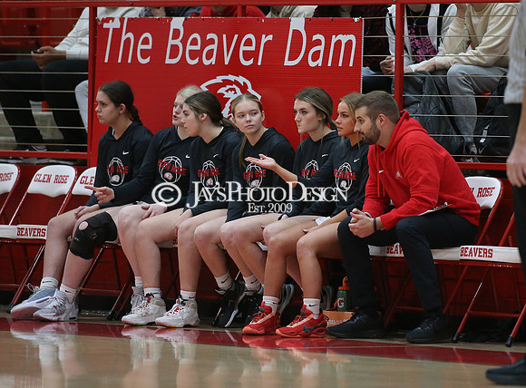 Centerpoint @ Glen Rose Sr. Girls 1-2-24_JWM_0213