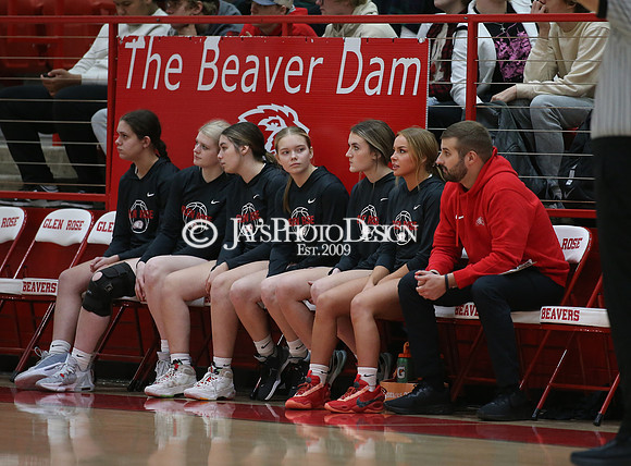 Centerpoint @ Glen Rose Sr. Girls 1-2-24_JWM_0217
