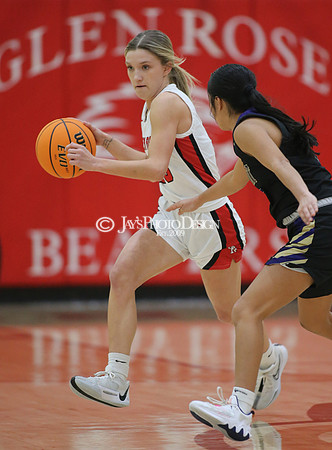 Centerpoint @ Glen Rose Sr. Girls 1-2-24_JWM_0220