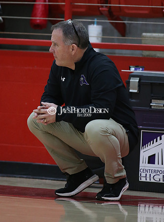 Centerpoint @ Glen Rose Sr. Girls 1-2-24_JWM_0226