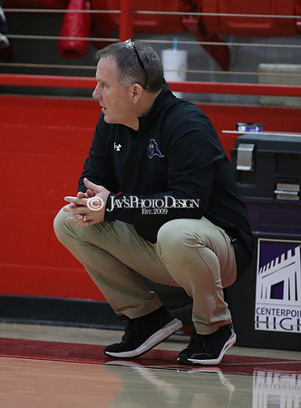 Centerpoint @ Glen Rose Sr. Girls 1-2-24_JWM_0228