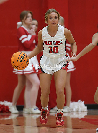 Centerpoint @ Glen Rose Sr. Girls 1-2-24_JWM_0230