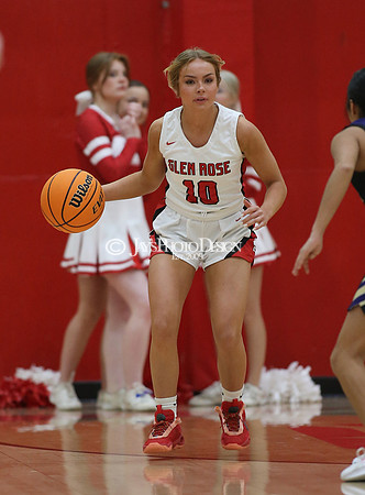 Centerpoint @ Glen Rose Sr. Girls 1-2-24_JWM_0231