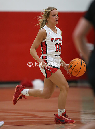 Centerpoint @ Glen Rose Sr. Girls 1-2-24_JWM_0236