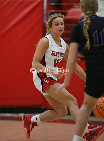 Centerpoint @ Glen Rose Sr. Girls 1-2-24_JWM_0237