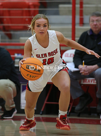 Centerpoint @ Glen Rose Sr. Girls 1-2-24_JWM_0240