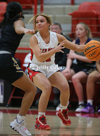 Centerpoint @ Glen Rose Sr. Girls 1-2-24_JWM_0244