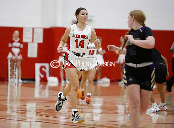 Centerpoint @ Glen Rose Sr. Girls 1-2-24_JWM_0245
