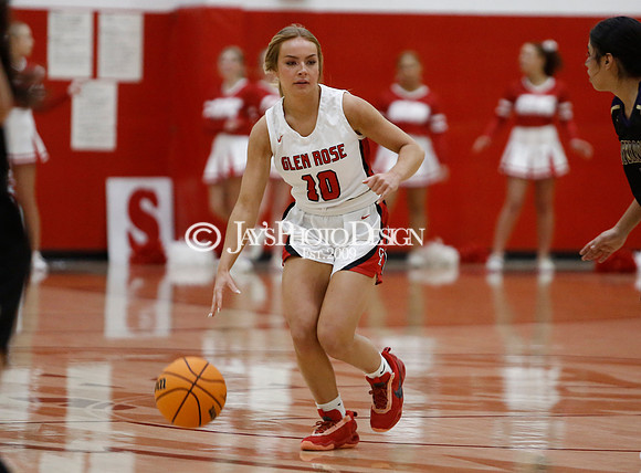 Centerpoint @ Glen Rose Sr. Girls 1-2-24_JWM_0250