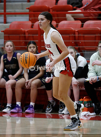 Centerpoint @ Glen Rose Sr. Girls 1-2-24_JWM_0259