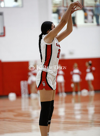 Centerpoint @ Glen Rose Sr. Girls 1-2-24_JWM_0261