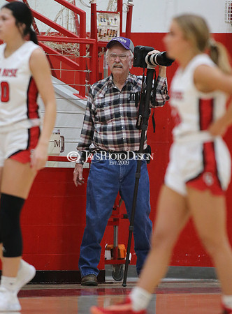Centerpoint @ Glen Rose Sr. Girls 1-2-24_JWM_0265