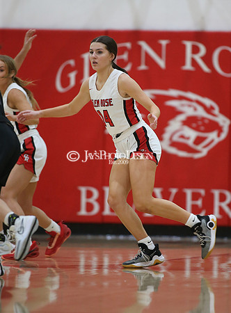 Centerpoint @ Glen Rose Sr. Girls 1-2-24_JWM_0267