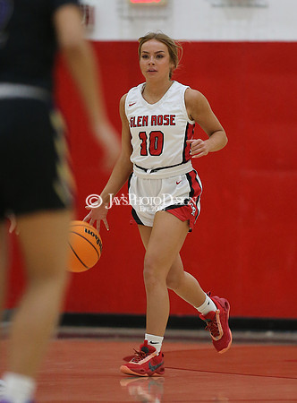 Centerpoint @ Glen Rose Sr. Girls 1-2-24_JWM_0270