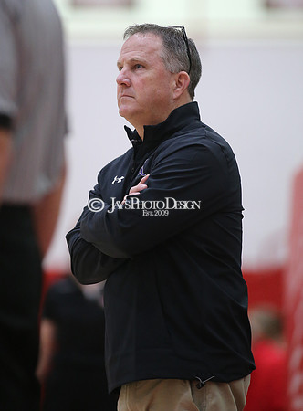 Centerpoint @ Glen Rose Sr. Girls 1-2-24_JWM_0280