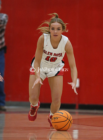 Centerpoint @ Glen Rose Sr. Girls 1-2-24_JWM_0286