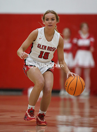 Centerpoint @ Glen Rose Sr. Girls 1-2-24_JWM_0291
