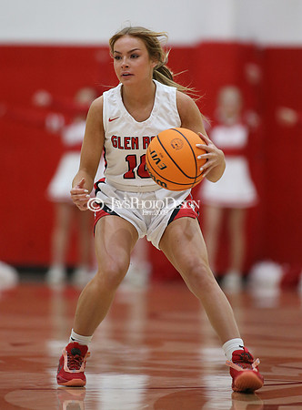 Centerpoint @ Glen Rose Sr. Girls 1-2-24_JWM_0295
