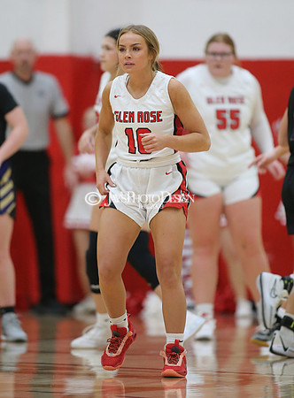 Centerpoint @ Glen Rose Sr. Girls 1-2-24_JWM_0297