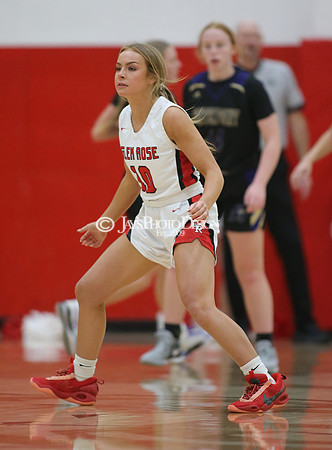 Centerpoint @ Glen Rose Sr. Girls 1-2-24_JWM_0299