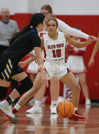 Centerpoint @ Glen Rose Sr. Girls 1-2-24_JWM_0301