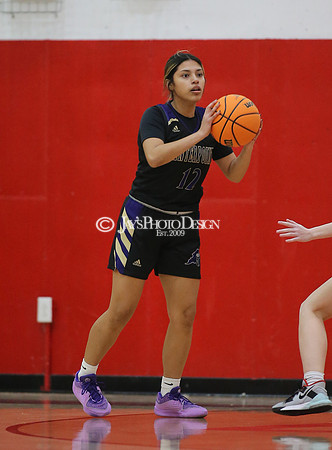 Centerpoint @ Glen Rose Sr. Girls 1-2-24_JWM_0310