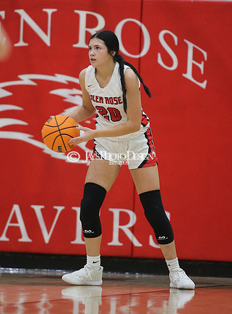 Centerpoint @ Glen Rose Sr. Girls 1-2-24_JWM_0314