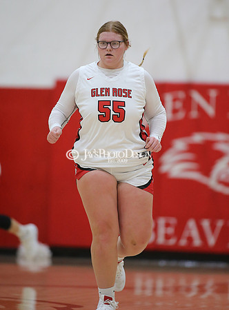 Centerpoint @ Glen Rose Sr. Girls 1-2-24_JWM_0316