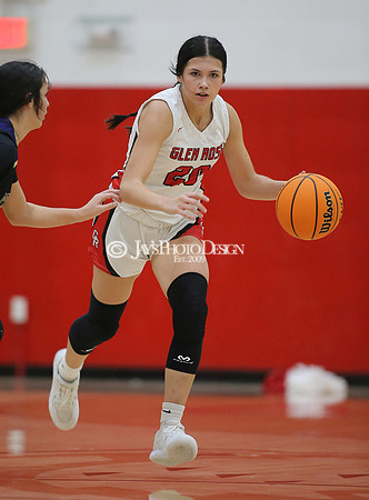 Centerpoint @ Glen Rose Sr. Girls 1-2-24_JWM_0318
