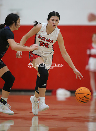 Centerpoint @ Glen Rose Sr. Girls 1-2-24_JWM_0320