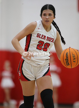 Centerpoint @ Glen Rose Sr. Girls 1-2-24_JWM_0325