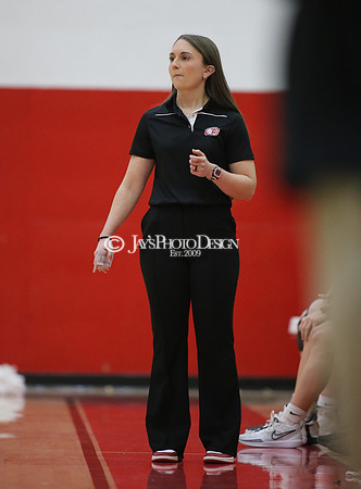 Centerpoint @ Glen Rose Sr. Girls 1-2-24_JWM_0327