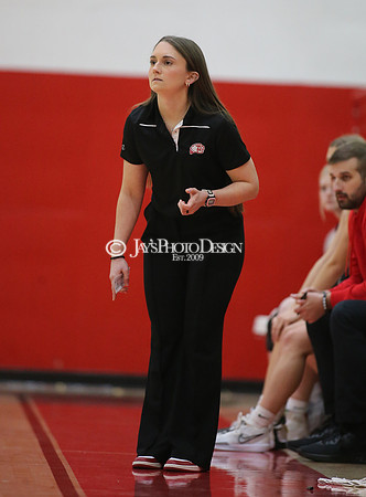 Centerpoint @ Glen Rose Sr. Girls 1-2-24_JWM_0330