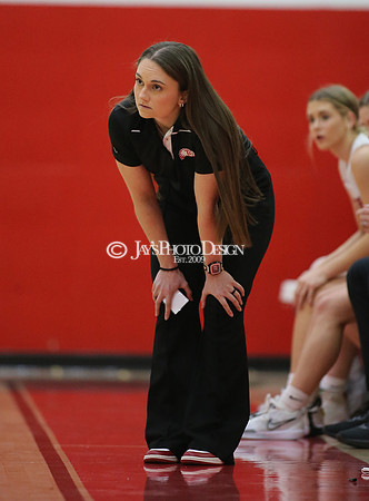 Centerpoint @ Glen Rose Sr. Girls 1-2-24_JWM_0333