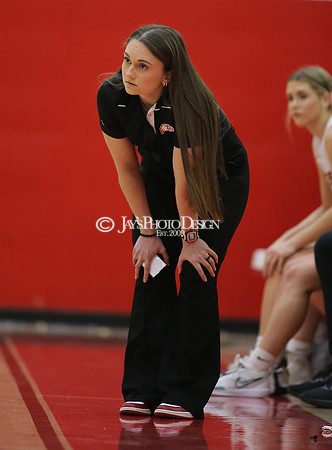 Centerpoint @ Glen Rose Sr. Girls 1-2-24_JWM_0334